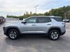 3 thumbnail image of  2026 Chevrolet Equinox LT