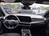 11 thumbnail image of  2026 Chevrolet Equinox LT