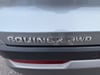 7 thumbnail image of  2026 Chevrolet Equinox LT