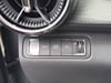 24 thumbnail image of  2026 Chevrolet Equinox LT