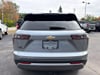 6 thumbnail image of  2026 Chevrolet Equinox LT