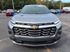 2 thumbnail image of  2026 Chevrolet Equinox LT