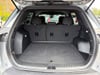 30 thumbnail image of  2026 Chevrolet Equinox LT