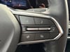 14 thumbnail image of  2026 Chevrolet Equinox LT