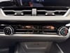 23 thumbnail image of  2026 Chevrolet Equinox LT