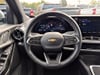 12 thumbnail image of  2026 Chevrolet Equinox LT