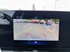 21 thumbnail image of  2026 Chevrolet Equinox LT