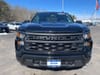 2 thumbnail image of  2026 Chevrolet Silverado 1500 Custom