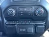 23 thumbnail image of  2026 Chevrolet Silverado 1500 Custom