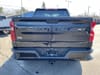 6 thumbnail image of  2026 Chevrolet Silverado 1500 Custom
