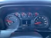 17 thumbnail image of  2026 Chevrolet Silverado 1500 Custom