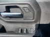 25 thumbnail image of  2026 Chevrolet Silverado 1500 Custom