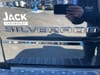 7 thumbnail image of  2026 Chevrolet Silverado 1500 Custom