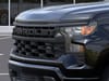 13 thumbnail image of  2026 Chevrolet Silverado 1500 Custom