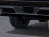 14 thumbnail image of  2026 Chevrolet Silverado 1500 Custom