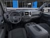 15 thumbnail image of  2026 Chevrolet Silverado 1500 Custom