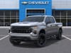 6 thumbnail image of  2026 Chevrolet Silverado 1500 Custom