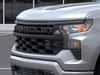 13 thumbnail image of  2026 Chevrolet Silverado 1500 Custom