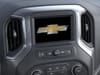 20 thumbnail image of  2026 Chevrolet Silverado 1500 Custom