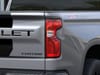 11 thumbnail image of  2026 Chevrolet Silverado 1500 Custom
