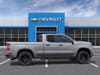 5 thumbnail image of  2026 Chevrolet Silverado 1500 Custom
