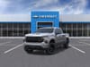8 thumbnail image of  2026 Chevrolet Silverado 1500 Custom