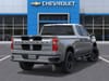 4 thumbnail image of  2026 Chevrolet Silverado 1500 Custom