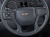 91 thumbnail image of  2026 Chevrolet Silverado 1500 Custom