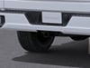 62 thumbnail image of  2026 Chevrolet Silverado 1500 Custom