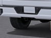 38 thumbnail image of  2026 Chevrolet Silverado 1500 Custom