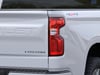 59 thumbnail image of  2026 Chevrolet Silverado 1500 Custom