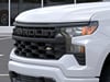 13 thumbnail image of  2026 Chevrolet Silverado 1500 Custom
