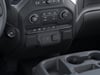95 thumbnail image of  2026 Chevrolet Silverado 1500 Custom