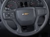 67 thumbnail image of  2026 Chevrolet Silverado 1500 Custom