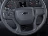 19 thumbnail image of  2026 Chevrolet Silverado 1500 Custom