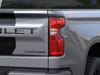 11 thumbnail image of  2026 Chevrolet Silverado 1500 Custom