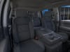 16 thumbnail image of  2026 Chevrolet Silverado 1500 Custom