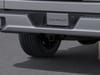 14 thumbnail image of  2026 Chevrolet Silverado 1500 Custom