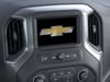 20 thumbnail image of  2026 Chevrolet Silverado 1500 Custom