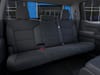 17 thumbnail image of  2026 Chevrolet Silverado 1500 Custom