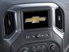44 thumbnail image of  2026 Chevrolet Silverado 1500 Custom