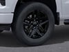 33 thumbnail image of  2026 Chevrolet Silverado 1500 Custom