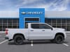 5 thumbnail image of  2026 Chevrolet Silverado 1500 Custom
