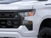10 thumbnail image of  2026 Chevrolet Silverado 1500 Custom