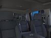 24 thumbnail image of  2026 Chevrolet Silverado 1500 Custom