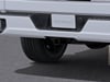 59 thumbnail image of  2026 Chevrolet Silverado 1500 Custom
