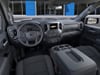 15 thumbnail image of  2026 Chevrolet Silverado 1500 Custom