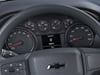 18 thumbnail image of  2026 Chevrolet Silverado 1500 Custom