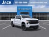 1 thumbnail image of  2026 Chevrolet Silverado 1500 Custom