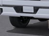 38 thumbnail image of  2026 Chevrolet Silverado 1500 Custom
